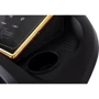 Беговая дорожка Zipro Pacemaker Gold iConsole+ (5907783039591): Дисплей LED