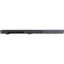 Ноутбук MSI 15M Stealth A11SEK (A11SEK-033US) фото 14