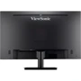 Монитор ViewSonic VA3209-2K-MHD: Покрытие экрана матовое