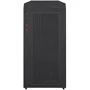 Корпус Cougar Uniface RGB Black (385C780.0001): Типоразмер Midi-Tower