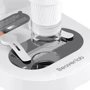 Микроскоп Xiaomi BeaverLAB DDL-M1 Kit умный портативный (включает платформу и аксессуары) (DDL-M1A)