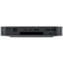 Apple Mac mini 2023 (MMFJ3) Approved Вітринний зразок: Причина уцінки Як новий (вітринний зразок): Apple Mac mini виглядає та функціонує як новий. Пристрій повністю протестований за програмою Approved, всі функції працюють коректно