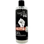 Гель для анального фистинга LoveStim POP Fisting Gel, 300 ml