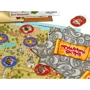 Настольная игра Туманний острів: Производитель Така Мака