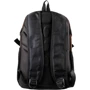 Мужской рюкзак Valiria Fashion коричневый (3DETAB2002-10): Застежка Молния