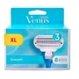 Gillette Venus Сменные касеты для бритья для женщин 8 шт фото 4