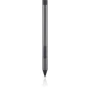 Стилус Lenovo Digital Gray (GX80U45010)