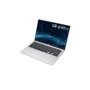 Ноутбук LG GRAM 2021 (16Z90P-G.AA66Y): Тип екрану глянец