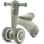 Каталка-біговел Kinderkraft Minibi Leaf Green (KRMIBI00GRE0000)