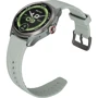Смарт-годинник Mobvoi TicWatch Pro 5 Enduro GPS Slate (P3170001400A) фото 9