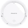 Робот уборщик Rowenta Explorer Serie 40 RR7267WH фото 5