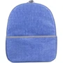 Терморюкзак Time Eco TE-3025 25 л (4820211100339BLUE): Тип Термо-рюкзак