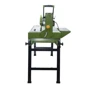 Плиткорез электрический Procraft PF1200/250 фото 5