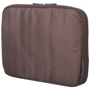 Сумка для ноутбуков ATTACK 11.6" Supreme Brown (10349): Форм-фактор 11.6"