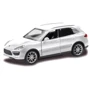 Машинка Uni-fortune Porsche Cayenne 1:32 в ассортименте (554014)