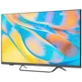 Телевізор Kivi 32F760QB: Тип LED-телевізори