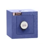 Сейф Griffon LS.15.C BLUE