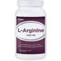 Аминокислота для спорта GNC L-Arginine 1000 180 caps