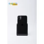 Б/У Apple iPhone 11 256GB Black (MWLL2) Approved Grade B фото 7