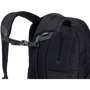 Thule Accent Backpack 23L Black (TACBP-2116) for MacBook Pro 15-16"  фото 9