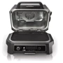 Електрогриль Ninja Woodfire Pro XL OG850EU: Об'єм чаші 2 л