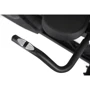 Велотренажер Zipro Iconsole+ Glow WM электромагнитный черный (5901793678214) фото 7