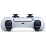 Аксессуар для приставок DualSense Wireless Controller White для Sony PS5 (9399902) фото 5