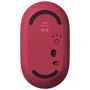Мишка Logitech POP Mouse Bluetooth Heartbreaker Rose (910-006426, 910-006548): Максимальна роздільна здатність сенсора, dpi 4000