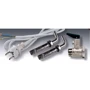 Бойлер Willer IV50R ultra: Объём, л 50