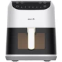 Фритюрниця Xiaomi Deerma Air Fryer KZ130 (DEM-KZ130W)