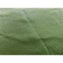 Палатка Sea to Summit Telos TR2, Mesh Inner, Sil/PeU, Green от Sea to Summit (STS ATS2040-01170409) фото 23
