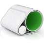 3доровье Тонометр Nokia Blood Pressure Monitor (BP-801) WiFi