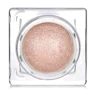 Shiseido Aura Dew №03 Ілюмінайзер для обличчя 4.8 g: Вид Иллюминатор, шиммер для лица