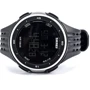 Наручний годинник Skmei DG1219 Silver: Тип чоловічі