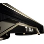 Видеокарта NVIDIA TITAN RTX (900-1G150-2500-000): Объем памяти, Гб 24