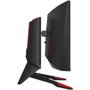 Монитор LC-Power LC-M34-UWQHD-144-C: Формат изображения 21:9