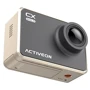 Экшн камера Activeon CX Gold Action Camera (1080p, 60fps)