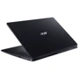 Ноутбук Acer Aspire 3 (NX.HT8EP.002_12_512): Видеоадаптер Intel UHD Graphics G1