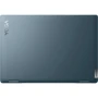 Ноутбук Lenovo Yoga 7 14IAL7 (82QE002KUS) фото 9