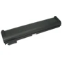 Батарея для ноутбука Lenovo-IBM 45N1128 ThinkPad X240 10.8V Black 4400mAh Orig (917078): Емкость, мАч 4400