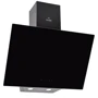 Вытяжка Perfelli DNS 6422 D 850 BL LED фото 7