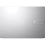 Ноутбук ASUS Vivobook Pro 16 K6602VV-KV084 (90NB1142-M003E0) UA: Відеоадаптер NVIDIA GeForce RTX 4060, 8 ГБ