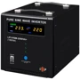 LogicPower LPY-PSW-2500VA+ 1800Вт (22874)