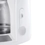 Кавоварка Russell Hobbs 27010-56: Потужність, Вт 1100
