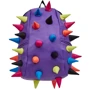 Рюкзак MadPax "Rex Full" Bright Purple Multi (KAB24485060)