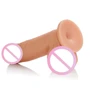 CalExotics Colt Icon Srspete Kuzaks Cock реалистичный фаллоимитатор, 16x4.8 см