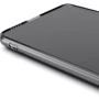 Чехол для телефонов BeCover TPU Case Transparancy for Realme C30/C30s (708669): Материал силикон