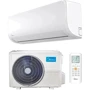 Кондиціонер Midea AG-09N8C2DF-I/AG-09N8C2DF-O: Кількість внутрішніх блоків 1