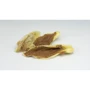 Ласощі AnimAll Snack 99463 вуха кролика з куркою 500 г (2000981199463): Виробник AnimAll