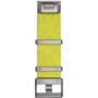 Ремешок Garmin MARQ QuickFit 22m Jacquard Weave Nylon Strap Yel/Green (010-12738-23): Совместимость с брендом Garmin